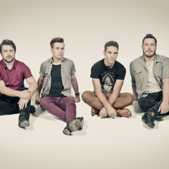 Hungry Kids of Hungary