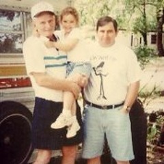 Erin Elizabeth Ferrell