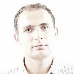 Maksymilian Macedończyk