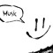 Alinho ♪