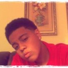 Alexa OreoSwag Tucker