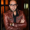 Mina Mongi.music producer