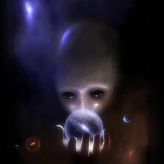 Via Axis - Vilca Spirit