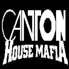 CantonHouseMafia330