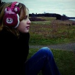 Andrew Giles Buckley