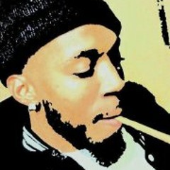 A D Snapback Anderson