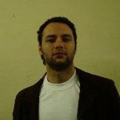 Pablo Victoria Fleury