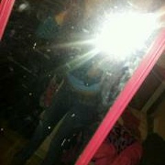 Taylor Brooke Turner