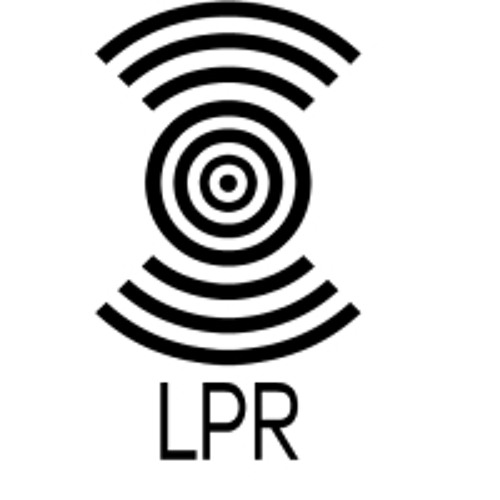 LPR@LPR’s avatar