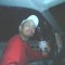 Willy Perez 4