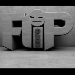 Flipcore