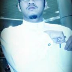 Muhammad Firdaus Sabri