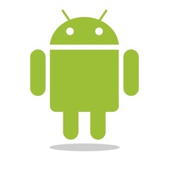 user891141463