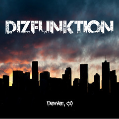 DIZFUNKTION