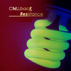 Chillback Resistance