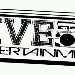 L.I.V.E Ent