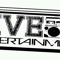 L.I.V.E Ent