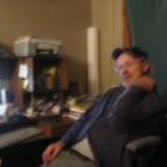 Thomas Lee Schneider