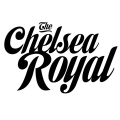 The Chelsea Royal