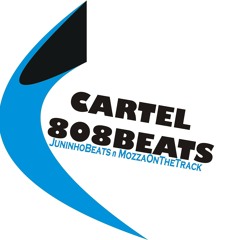 Cartel808Beats