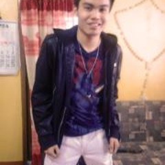 Paul Jhon Mendoza Dalisay