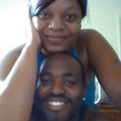 Kendra Fukahata Dunlap