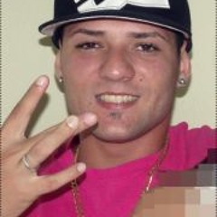 travesso