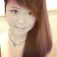 Joanne Ahjipalang Syl