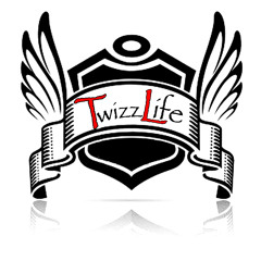 TwizzLife