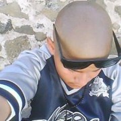 Ese Angel Souht Side