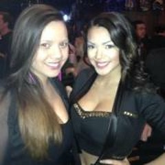 Pallie Vongsaly-Mobley