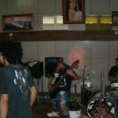 Paulo Salazar Rojas 1