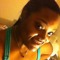 Gaelle Apach Angrand