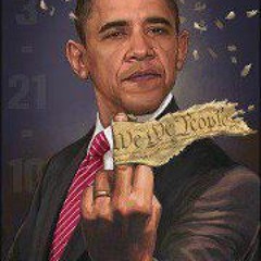 Christopher Martin 38