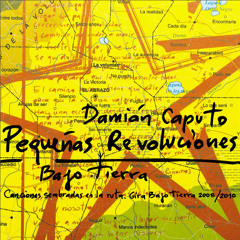Pequeñas Revoluciones