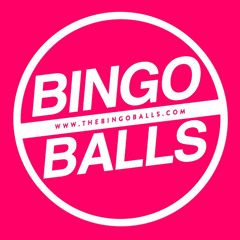 THEBINGOBALLS