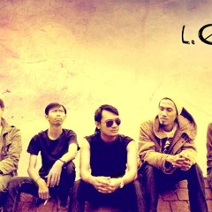L.O.S band