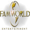 FamWorld