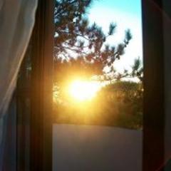 Marcos Andrés Silva