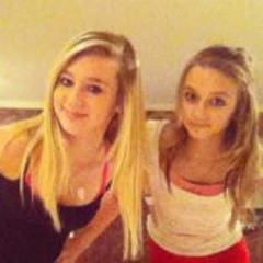 Alyssa GotSwagg Kinney