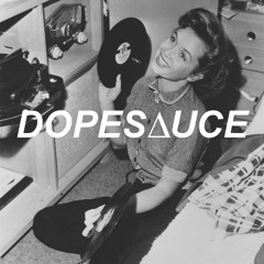 DOPES∆UCE