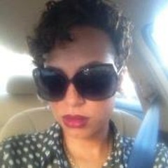 Danielle Robinson 17