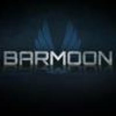 Barmoon