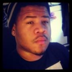 Trinidad James   Gold On My MacBook Instrumental (Prod By TDeezy)