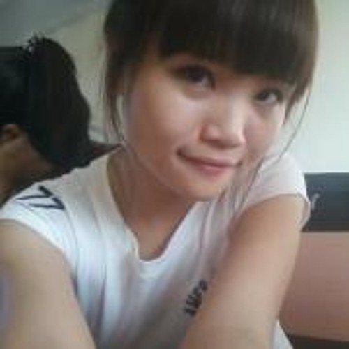 Nguyen Thuy Lien’s avatar
