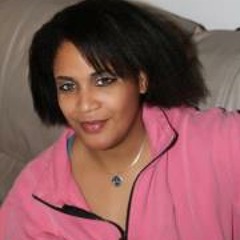 Whitney Smith McIntosh