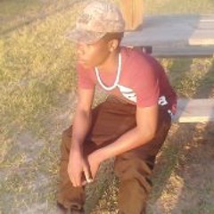 Tyquan GettMoney Watson