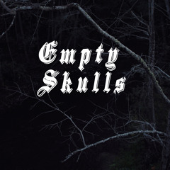 Emptyskulls