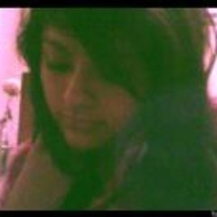 Itzel Sánchez Montenegro