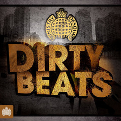 Dirty Beats DC